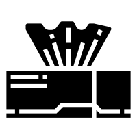 TissueSpot Online